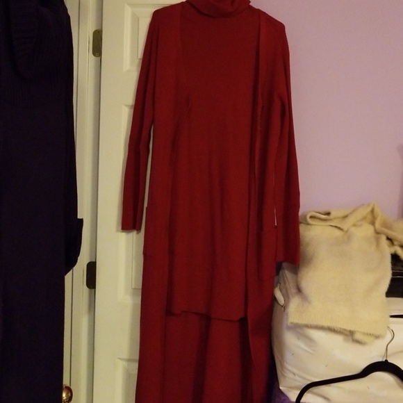 purses - Picture 6 of 7